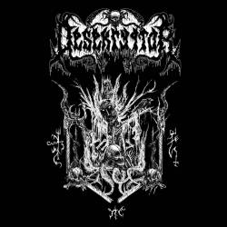 Desekryptor : Demo 2016